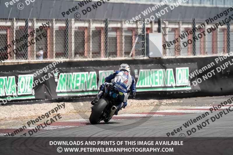 Val De Vienne;event digital images;france;motorbikes;no limits;peter wileman photography;trackday;trackday digital images